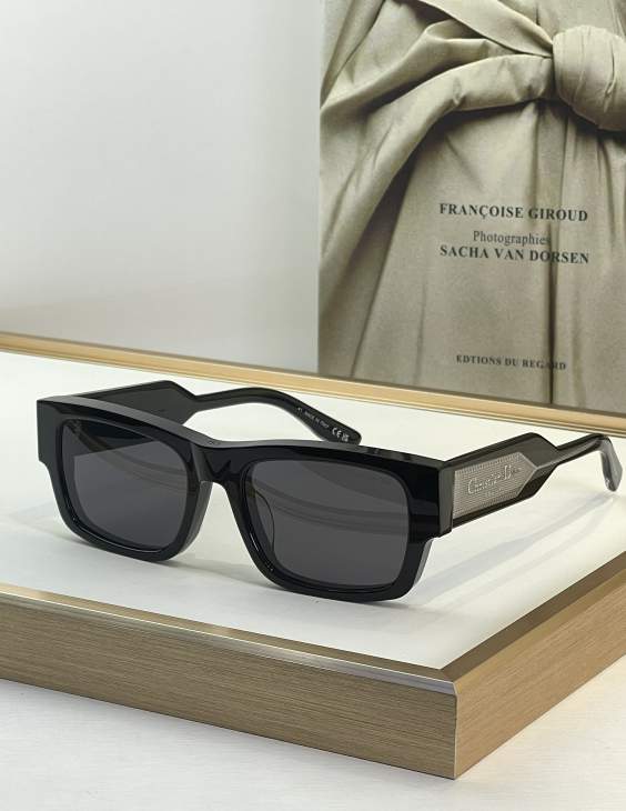 Picture of Dior Sunglasses _SKUfw76161963fw